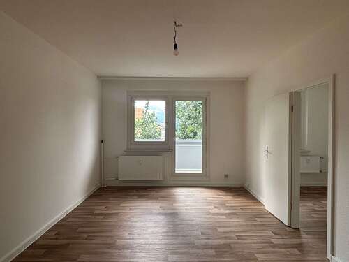 Foto - Wohnung zum Mieten in Berlin 819,00 € 69.79 m²