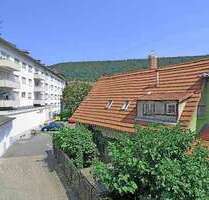 Wohnung zum Mieten in Heidelberg 750,00 € 62 m²