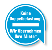 Wohnung zum Kaufen in Weinheim 789.000,00 € 99.69 m²