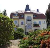 Wohnung zum Kaufen in Radebeul 184.000,00 € 59 m²