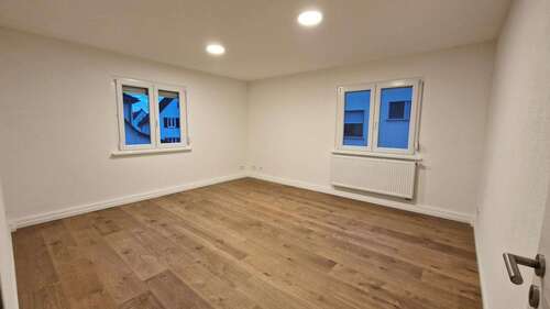 Foto - Wohnen auf Zeit in Esslingen am Neckar 1.790,00 €