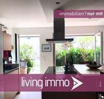 Wohnung zum Mieten in Regensburg 1.035,00 € 56.6 m²