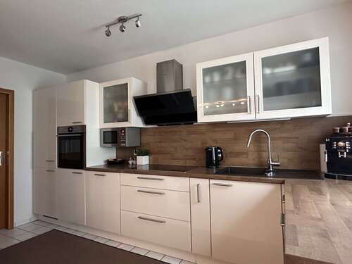 Foto - Wohnung zum Kaufen in Ludwigshafen 239.000,00 € 84 m²