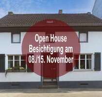 Haus zum Kaufen in Düsseldorf Eller 480.000,00 € 156 m² - Düsseldorf / Eller