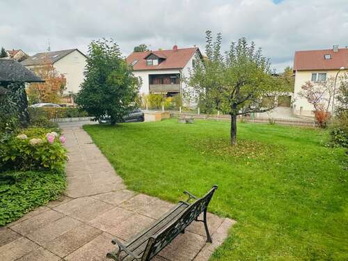 Foto - Haus zum Kaufen in Pettendorf 399.000,00 € 160 m²