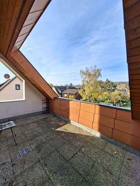 Foto - Wohnung zum Mieten in Schorndorf 680,00 € 64 m²