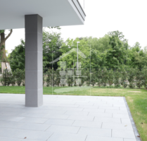 Wohnung zum Mieten in Bocholt 1.880,00 € 129.73 m²