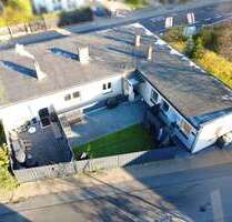 Haus zum Kaufen in Braunschweig 650.000,00 € 194 m²