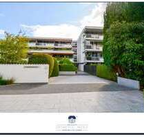 Wohnung zum Kaufen in Lübeck Travemünde 259.000,00 € 37 m² - Lübeck / Travemünde