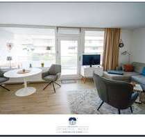 Wohnung zum Kaufen in Lübeck Travemünde 259.000,00 € 37 m² - Lübeck / Travemünde