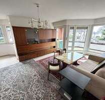 Wohnung zum Mieten in Dortmund 828,00 € 69 m²