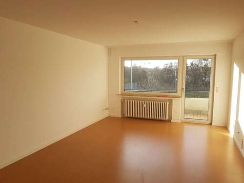 Foto - Wohnung zum Mieten in Bonn 1.080,00 € 80 m²