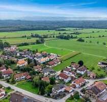 Grundstück zu verkaufen in Tuntenhausen 620.000,00 € 831 m²