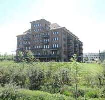 Wohnung zum Kaufen in Dortmund 403.635,00 € 106.5 m²