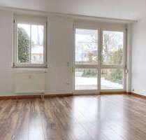 Wohnung zum Kaufen in München-Untermenzing 408.000,00 € 46 m²