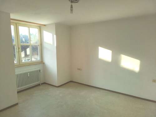 Foto - Wohnung zum Mieten in Winterbach 458,00 € 54.11 m²