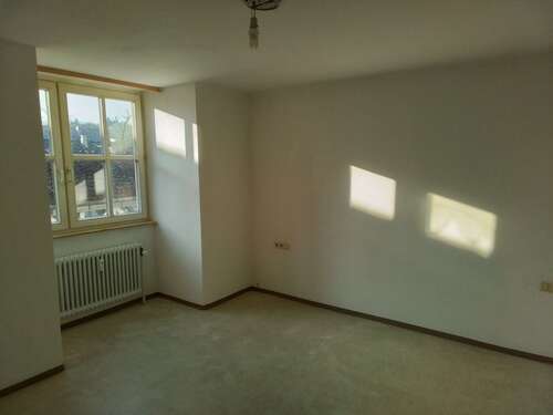 Foto - Wohnung zum Mieten in Winterbach 458,00 € 54.11 m²