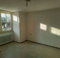 Wohnung zum Mieten in Winterbach 458,00 € 54.11 m²