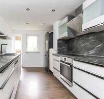 Haus zum Kaufen in Reutlingen-Gönningen 370.000,00 € 221.44 m²