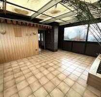 Wohnung zum Kaufen in Obertshausen 149.000,00 € 67.39 m²