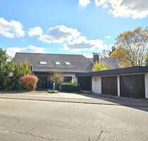 Haus zum Kaufen in Ehingen 985.000,00 € 541 m²