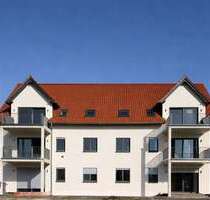 Wohnung zum Kaufen in Obersülzen 445.000,00 € 93 m²