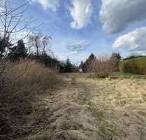 Grundstück zu verkaufen in Ottendorf-Okrilla 175.000,00 € 753 m²