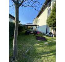 Wohnung zum Kaufen in Dortmund 325.000,00 € 105 m²