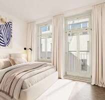 Wohnung zum Kaufen in München 945.000,00 € 51.3 m²