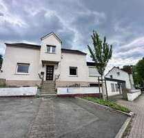 Haus zum Kaufen in Menden Lendringsen 299.000,00 € 241.6 m² - Menden / Lendringsen