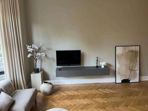 Foto - Wohnen auf Zeit in Bonn 1.740,00 €