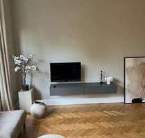 Wohnen auf Zeit in Bonn 1.740,00 €