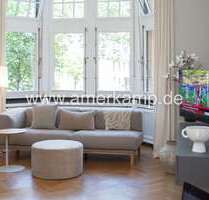 Wohnen auf Zeit in Bonn 1.740,00 €