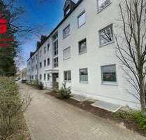 Wohnung zum Kaufen in Stadtbergen 230.000,00 € 58.67 m²