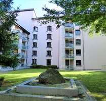 Wohnung zum Kaufen in Regensburg 79.500,00 € 23 m²