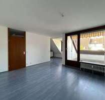 Wohnung zum Kaufen in Stuttgart 250.000,00 € 56 m²