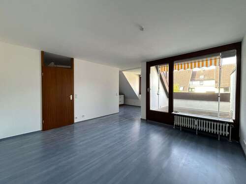 Foto - Wohnung zum Kaufen in Stuttgart 250.000,00 € 56 m²