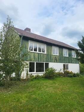 Foto - Haus zum Kaufen in Königslutter am Elm 190.000,00 € 235 m²