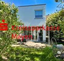 Haus zum Kaufen in Mendig 495.000,00 € 141.86 m²