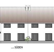 Haus zum Kaufen in Ilmmünster 759.000,00 € 124.37 m²