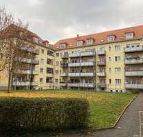 Wohnung zum Kaufen in Dresden 189.000,00 € 64 m²