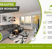Wohnung zum Kaufen in Dresden 189.000,00 € 64 m²