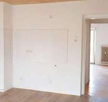 Wohnung zum Mieten in Ludwigshafen 519,00 € 47 m²