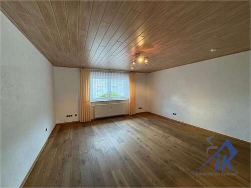 Foto - Wohnung zum Mieten in Niedermohr 1.150,00 € 85 m²
