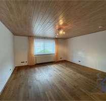 Wohnung zum Mieten in Niedermohr 1.150,00 € 85 m²