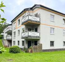 Wohnung zum Kaufen in Hörstel 165.000,00 € 61.49 m²