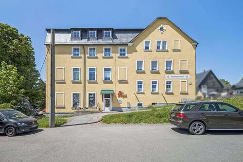 Foto - Haus zum Kaufen in Altenberg 933.000,00 € 598.9 m²