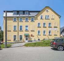 Haus zum Kaufen in Altenberg 933.000,00 € 598.9 m²