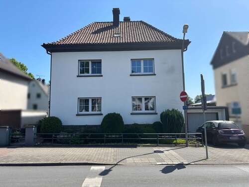 Foto - Haus zum Kaufen in Fröndenberg 289.000,00 € 146 m²