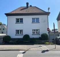 Haus zum Kaufen in Fröndenberg 289.000,00 € 146 m²